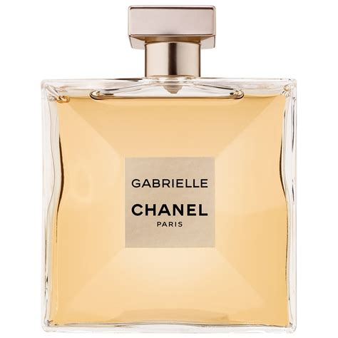 chanel gabrille|chanel gabrielle best price.